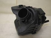 Air filter box
