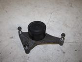 Autres pièces de carrosserie