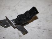 Autres pièces de carrosserie
