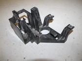 Autres pièces de carrosserie