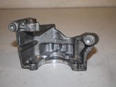 Autres pièces de carrosserie