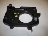 Autres pièces de carrosserie