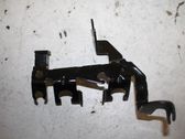 Autres pièces de carrosserie