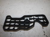 Autres pièces de carrosserie