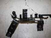 Autres pièces de carrosserie