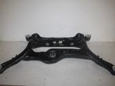Other under body part
