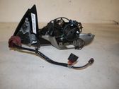 Außenspiegel mechanisch