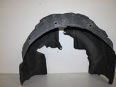 Radlaufschale Radhausverkleidung vorne