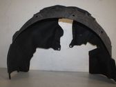 Radlaufschale Radhausverkleidung vorne