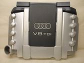 Moottorin koppa