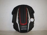 Engine cover (trim)