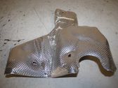 Engine cover (trim)