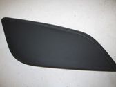 Motorabdeckung