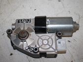 Motor / Aktuator
