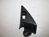 Motorabdeckung