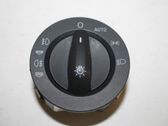 Light switch