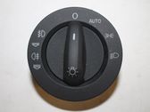 Light switch