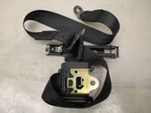 Ceinture de sécurité avant