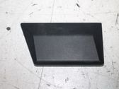 Motorabdeckung