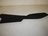 Engine cover (trim)