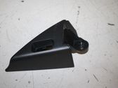 Motorabdeckung