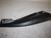 Engine cover (trim)