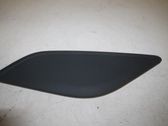 Engine cover (trim)