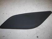 Engine cover (trim)