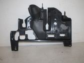 Engine cover (trim)