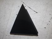 Couvercle cache moteur