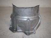 Cubierta del motor (embellecedor)