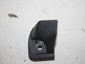 Engine cover (trim)