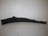 Couvercle cache moteur