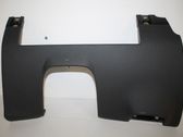 Otras partes del panel de instrumentos