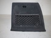 Moldura protectora del maletero/compartimento de carga