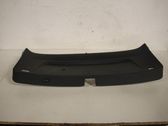 Verkleidung Abdeckung Heckklappe Kofferraumdeckel Satz Set
