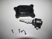 Moteur de réglage du niveau des phares
