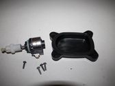 Moteur de réglage du niveau des phares