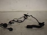 Otros cableados