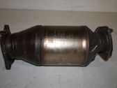 Filtro de partículas del catalizador/FAP/DPF