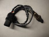 Sonde lambda