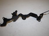 Other under body part