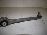 Rear upper control arm/wishbone