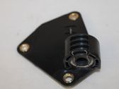 Autres pièces de carrosserie