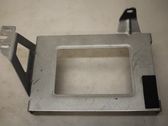 Other under body part
