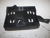 Other under body part