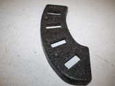Other under body part