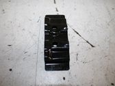 Autres pièces de carrosserie