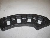 Other under body part