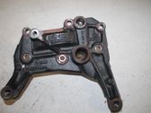 Autres pièces de carrosserie